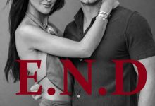 It’s Officially Over Elise Leaves Joshua Behind After Uncovering a Hidden Secret — Truly Shocking