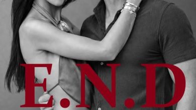 It’s Officially Over Elise Leaves Joshua Behind After Uncovering a Hidden Secret — Truly Shocking