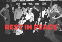Tragedy Behind the Spotlight of “90 Day Fiance”: The Stars Who Passed Away and the Heartbreaking Stories Behind Each Death
