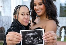 90 Day Fiancé: This Is What Happened to Chantel Everett and Ashley After the Show Ended