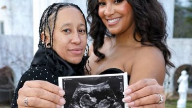 90 Day Fiancé: This Is What Happened to Chantel Everett and Ashley After the Show Ended