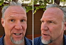 EXCLUSIVE!! Kody Brown SPEAKS OUT about CULTS & POLYGAMY in ALL NEW CAMEO while showing off NEW LOOK