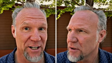 EXCLUSIVE!! Kody Brown SPEAKS OUT about CULTS & POLYGAMY in ALL NEW CAMEO while showing off NEW LOOK