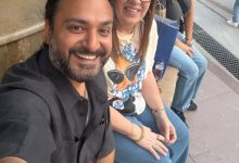 90 Day Fiance: Jenny Slatten’s Daughter Christina Reportedly Turns Her Back on Sumit After Shocking Revelation About Him