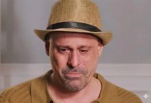 This is the shocking reason why TLC completely terminated its partnership with Gino.