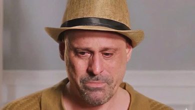 This is the shocking reason why TLC completely terminated its partnership with Gino.