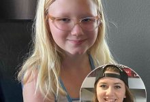 BOMBSHELL REVEAL!! Truely Is A Danger To Aurora: Kody’s Shocking Claims
