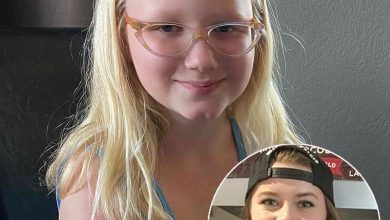 BOMBSHELL REVEAL!! Truely Is A Danger To Aurora: Kody’s Shocking Claims
