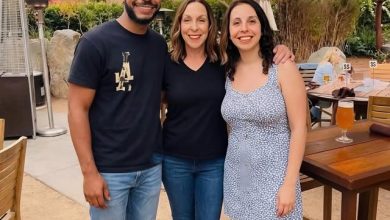 A Fateful Moment! Kimberly Has Found Her Daughter — Fans Burst into Tears Upon Learning Who She Is