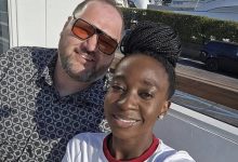 Finally It’s Over😱 This is what happened toJoan and Greg Wilson after the show ended…full here
