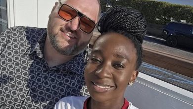 Finally It’s Over😱 This is what happened toJoan and Greg Wilson after the show ended…full here