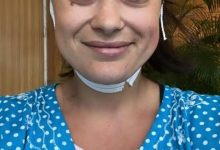 ’90 Day Fiance’ Star Loren Brovarnik Almost Dies, Forced Hysterectomy