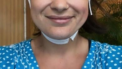 ’90 Day Fiance’ Star Loren Brovarnik Almost Dies, Forced Hysterectomy