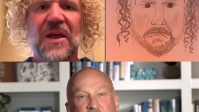 IT’S OVER!! David Drops Bombshell on Kody Brown’s Final Moments with Last Curls