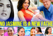FINALLY | Jasmine Pineda gives birth to Gino’s BABY AGAIN |😍 Gino’s new wife files KIDNAPPING case