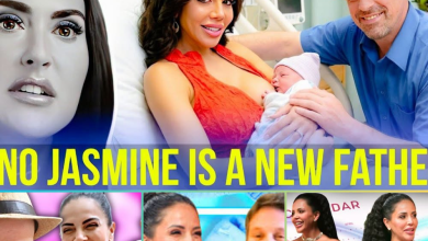 FINALLY | Jasmine Pineda gives birth to Gino’s BABY AGAIN |😍 Gino’s new wife files KIDNAPPING case FINALLY | Jasmine Pineda gives birth to Gino’s BABY AGAIN |😍 Gino’s new wife files KIDNAPPING case