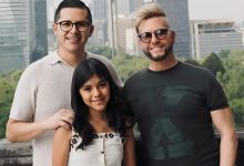 Very Sad News 😭 Kenny & Armando Are “Heartbroken” After Revealing Devastating Loss