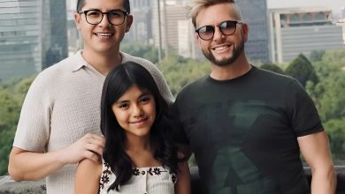 Very Sad News 😭 Kenny & Armando Are “Heartbroken” After Revealing Devastating Loss