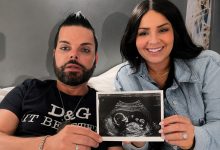 IT’S OFFICIAL! Tim & Tiffany Just DROPPED A Love Bomb Intimate IG Pics Have Everyone Talking!
