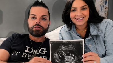IT’S OFFICIAL! Tim & Tiffany Just DROPPED A Love Bomb Intimate IG Pics Have Everyone Talking! IT’S OFFICIAL! Tim & Tiffany Just DROPPED A Love Bomb Intimate IG Pics Have Everyone Talking!