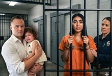 OMG!!! From Las Vegas Luxury To A Jail Cell: Thaís Ramone’s Terrifying 48 Hours In Custody!