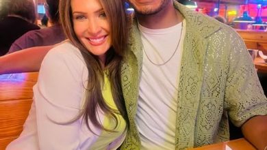 This is the shocking reason why Jamal was fired from the show and blacklisted. This is the shocking reason why Jamal was fired from the show and blacklisted.