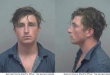 Bombshell News!! Baylen Out Loud: Colin has officially been sentenced Bombshell News!! Baylen Out Loud: Colin has officially been sentenced