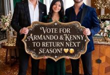 This is The Shocking Reason Armando & Kenny Were Kicked Off The Show And Blacklisted By TLC This is The Shocking Reason Armando & Kenny Were Kicked Off The Show And Blacklisted By TLC