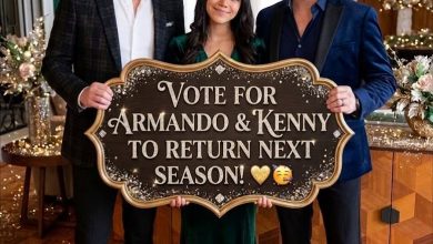 This is The Shocking Reason Armando & Kenny Were Kicked Off The Show And Blacklisted By TLC