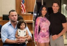 FINAL VERDICT! 90 Day Fiance: Patrick & Thais divorced — The shocking truth behind their split finally revealed!