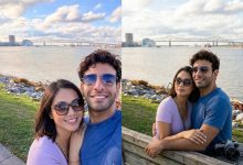 The Truth Comes Out? Mido’s Ex Exposes His Past and Career in Viral Post