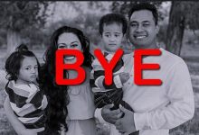 GETTING BACK TOGETHER? Kalani’s Shocking Treatment of Asuelu Leaves Fans Completely Stunned!