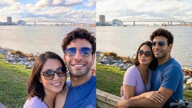 The Truth Comes Out? Mido’s Ex Exposes His Past and Career in Viral Post