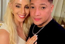 How disgusting!!!Marissa Rubinetti Has A SECRET TLC Past & Fans Are Completely Shocked [Details Inside]