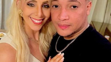 How disgusting!!!Marissa Rubinetti Has A SECRET TLC Past & Fans Are Completely Shocked [Details Inside]