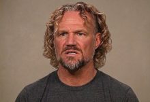 FINAL VERDICT! Judge orders Kody & Robyn Brown to pay back .5 million allegedly taken from the Sister Wives family