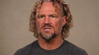 FINAL VERDICT! Judge orders Kody & Robyn Brown to pay back .5 million allegedly taken from the Sister Wives family