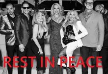 Tragic Loss ‘90 Day Fiance’ Cast Member Dies Unexpectedly, Leaving Fans Completely Devastated Tragic Loss ‘90 Day Fiance’ Cast Member Dies Unexpectedly, Leaving Fans Completely Devastated
