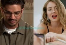 The truth has been revealed Kara Claims Guillermo Pushed Her To Sell N$FW Photos Online [See Clip]