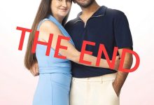 THE END!!! Debby took to social media to expose Mido’s dirty tricks, leaving fans speechless