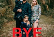 OFFICIAL !!! 90 Day Fiancé: The Real Reason Andrei and Elizabeth Were Fired and Permanently Banned From the Franchise