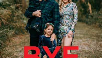OFFICIAL !!! 90 Day Fiancé: The Real Reason Andrei and Elizabeth Were Fired and Permanently Banned From the Franchise