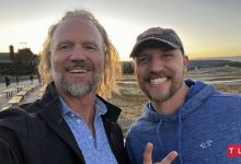FINALLY!! Kody Brown Confirms What We All Suspected FINALLY!! Kody Brown Confirms What We All Suspected