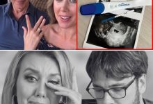 90 Day Fiance: Cortney announces she’s pregnant with Colt’s child! Viewers are surprised by Phil’s reaction.