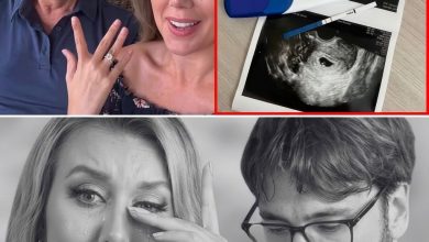 90 Day Fiance: Cortney announces she’s pregnant with Colt’s child! Viewers are surprised by Phil’s reaction.