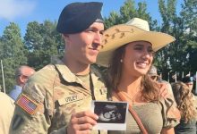 Shocking reveal! Sister Wives: Aurora Brown announces pregnancy — the father is someone everyone knows