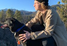BIG UPDATE!! ‘Sister Wives’ Gabe Brown Have Some EXCITING News to Share
