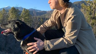 BIG UPDATE!! ‘Sister Wives’ Gabe Brown Have Some EXCITING News to Share