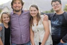 IT’S OVER!! Robyn Brown’s Ex-Husband’s Family Drops Shocking Bombshells IT’S OVER!! Robyn Brown’s Ex-Husband’s Family Drops Shocking Bombshells