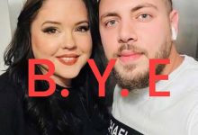 Goodbye!!! Rebecca & Zied were suddenly fired and blacklisted for a truly insane reason. Disgusting!